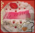 /album/bolos/bolo-15-anos-doce-jpg/